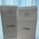 라곰(LAGOM) | 이사배폼클렌징 라곰폼클렌징, 내돈내산 리뷰 LAGOM