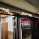 브랜뉴PC 이미지