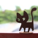 스테이치목 이미지