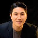 휴먼아리아 이미지