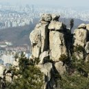 찬우물생태 이미지