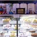 소답동121 이미지