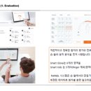 이종신재활의학과의원 이미지