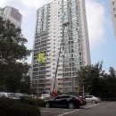 석천로216 이미지