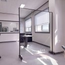 비에스물류 이미지