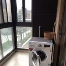 중앙에어컨 이미지