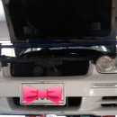 카젠 지사점 이미지