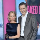 (주)지핌 이미지