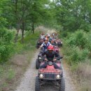 드루와펜션 이미지