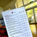 Flametree_ | 서호주 (마가렛 리버, 스완 밸리) 와이너리 셀러 도어 방문 후기 02 - 플레임트리 Flametree Wines