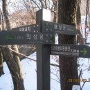 효자마을회관 이미지