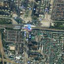 태평양주유소 이미지