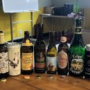 한국맥주교육원 이미지