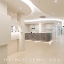 새오륙도약국 이미지