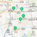컴포즈커피 기업은행본점