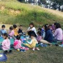 신동목장 이미지