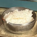 장덕칼국수