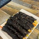 선비꼬마김밥목동