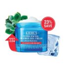 쿨링 여름수분크림 이미지