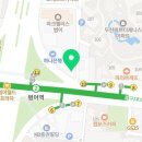퀸스유외과의원