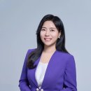 에이치아이컨설팅 네이버블로그