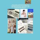 멀티플러스알파 이미지