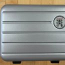 한국여인생활사박물관 이미지