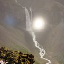 원천회관 이미지