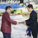 청우축산 이미지