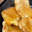 라홍방마라탕(일곡점) 이미지