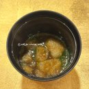 도톤보리 | 오사카 난바 스시 오마카세 추천 스시젠 솔직 후기 도톤보리 근처 예약 방법