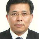조남권