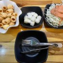 오븐마루 내동점 네이버블로그