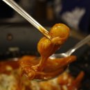 파더스김밥&카페 이미지