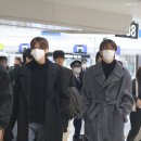 원즈