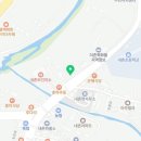 내촌불곱창 이미지