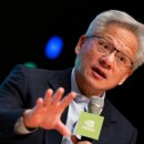 디지털피직스 이미지