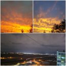 명가축산 이미지