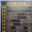 에이피에스테틱