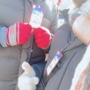 현아목장 | [25.01 ~02] ❤️