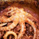 서문낙지 이미지