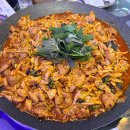싹쓰리곱창