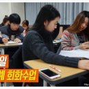 영어회화 중급반 이미지