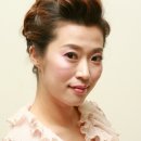 송부자 Daum카페