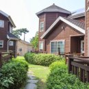 메뚜기 펜션 이미지