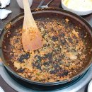 장골가든 이미지