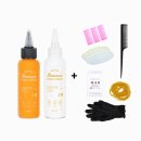 주식회사 파마루 이미지