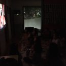 피아노치는아이들피아노교습소 이미지