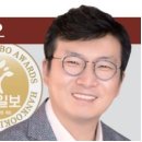 바이오코아(주) 이미지