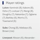 스카이스포츠타운 이미지